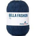 linha_pingouin_bellafashion_150g_5513_