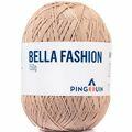 linha_pingouin_bellafashion_150g_7742_