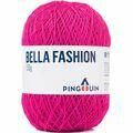 linha_pingouin_bellafashion_150g_8300_