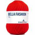 linha_pingouin_bellafashion_150g_9327_