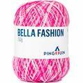 linha_pingouin_bellafashion_150g_9427_