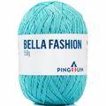 linha_pingouin_bellafashion_150g_9558_