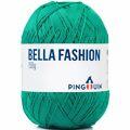 linha_pingouin_bellafashion_150g_9610_