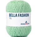 linha_pingouin_bellafashion_150g_9611_