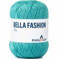 linha_pingouin_bellafashion_150g_9612_