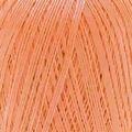 linha_pingouin_brisa_100g_0305