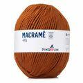 macram_400g_marron