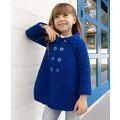 maisbb_blusa