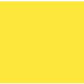 marabu_amarelo