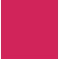 marabu_rosa