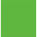 marabu_verde