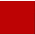 marabu_vermelho