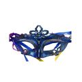 mascara_carnaval_tradicional_azul