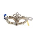 mascara_carnaval_tradicional_bege