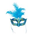 mascara_de_carnaval_penas_azul
