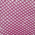 meia_calca_arrastao_neon_rosa
