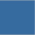 meia_calca_ydh_8991_azul