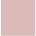 meia_calca_ydh_8991_rosa