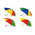 mini_guarda_chuva_ydh_0153A