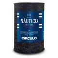 nautic_brilho_cir