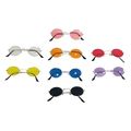 oculos_vintage_ydh_1005