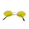 oculos_vintage_ydh_1005_amarelo