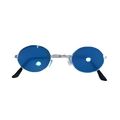 oculos_vintage_ydh_1005_azul
