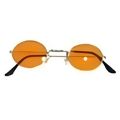 oculos_vintage_ydh_1005_laranja