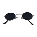oculos_vintage_ydh_1005_preto