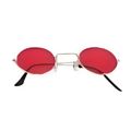 oculos_vintage_ydh_1005_rosa