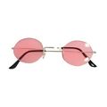oculos_vintage_ydh_1005_rosa_c