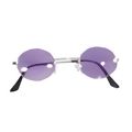 oculos_vintage_ydh_1005_roxo