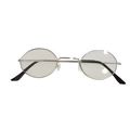 oculos_vintage_ydh_1005_transparente