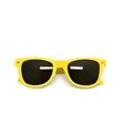 oculos_ydh_amarelo