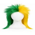peruca_moicano_verde_amarelo