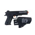 pistola_ydh_3682