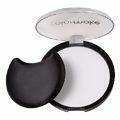 po_pancake_10g_colormake_branco