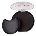 po_pancake_10g_colormake_preto