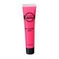 rosa_neon_8769