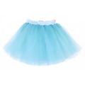 saia_de_tule_2035_azul