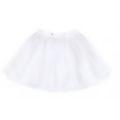 saia_de_tule_2035_branco