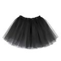 saia_de_tule_2035_preta