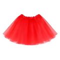 saia_de_tule_2035_vermelho