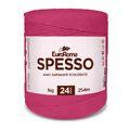 spesso_24_fios_pink