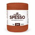 spesso_24_fios_telha