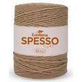 spesso_32_bege