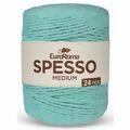 spesso_32_verde_agua