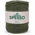 spesso_32_verde_militar