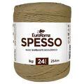 spessoo_