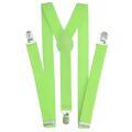 suspensorio_colorido_verde_limao